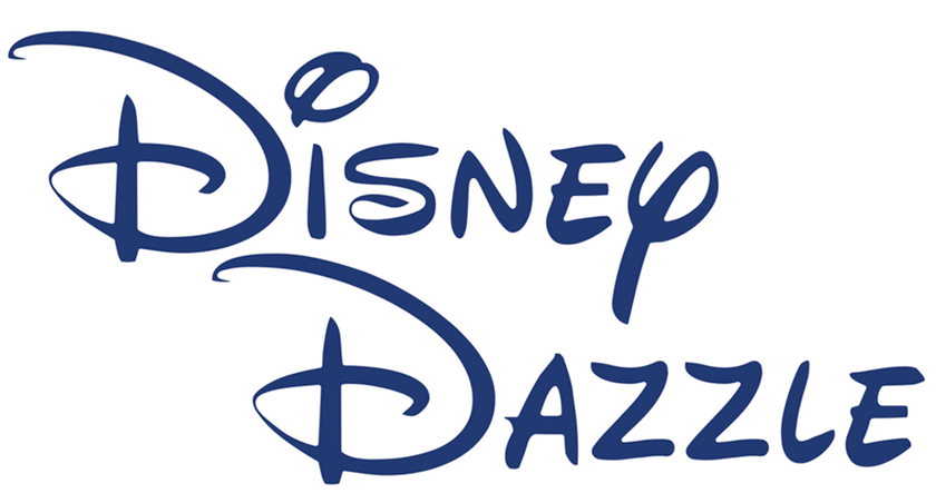 Disney Dazzle: A Talent Showcase